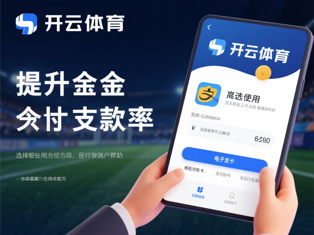 开云体育多久到帐 (开云体育充值到账时间需要多久才能完成?)