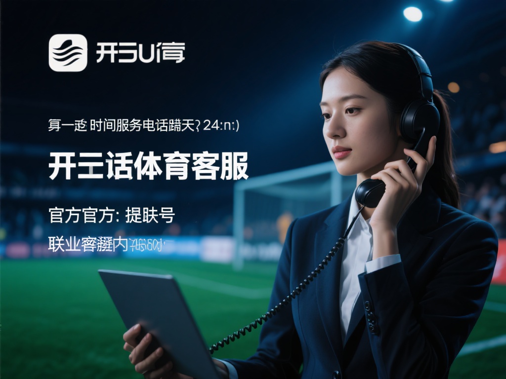 开云体育客服电话 (开云体育客服电话:快速解决您的疑问与问题)