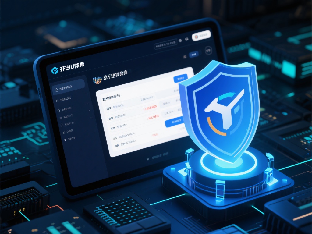 开云体育在线入口 (开云体育在线入口:畅享极致体育赛事新体验)