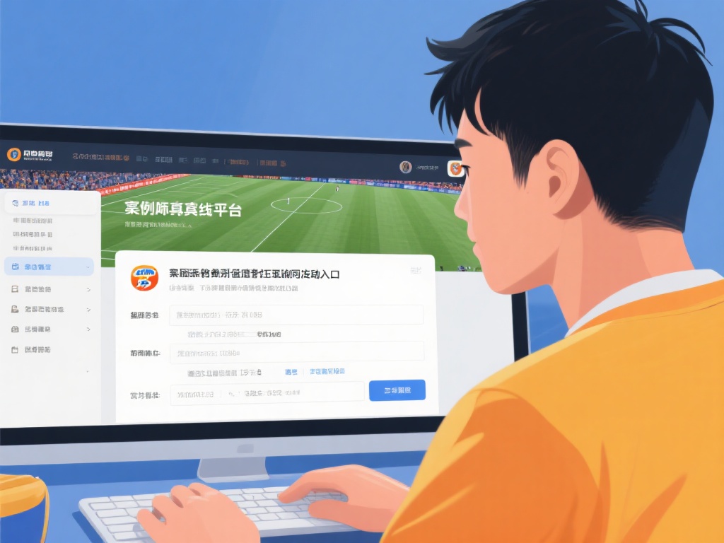 开云体育地址 (开云体育地址:探索最新赛事与投注平台入口)