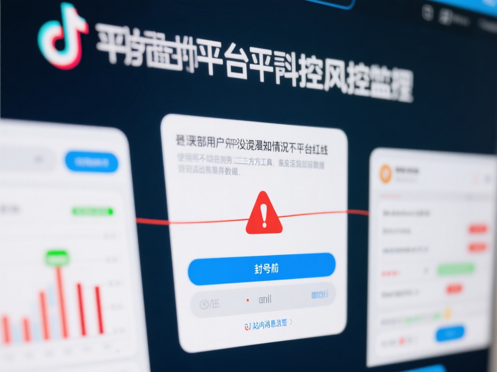 开云体育封号 (开云体育封号事件引发用户热议与不满)