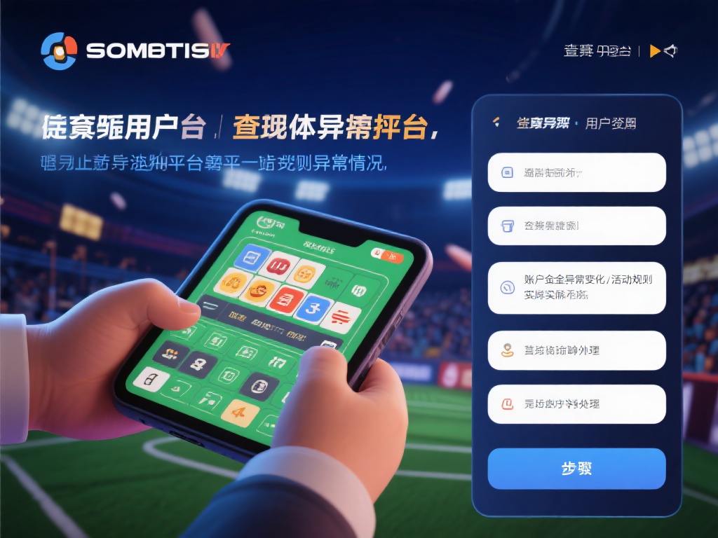 开云体育举报 (开云体育举报事件引发广泛关注与热议)