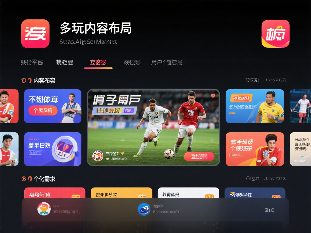 开云体育全站官方 (开云体育全站官方平台,畅享极致体育体验!)