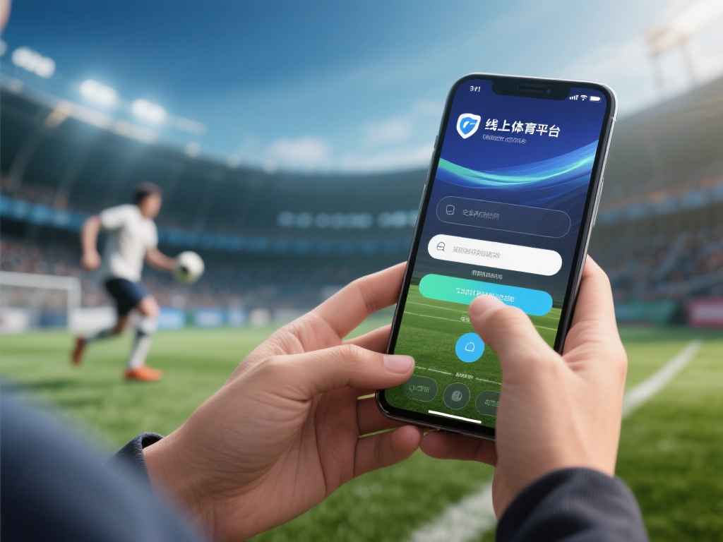 开云体育在线下载 (开云体育在线下载平台，畅享极致运动体验！）