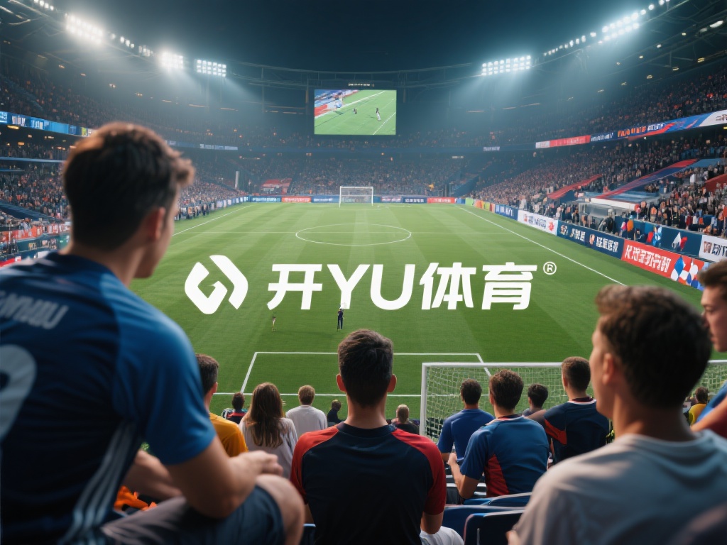 开云体育在哪买 (开云体育在哪买？快速了解购买渠道与方法！）