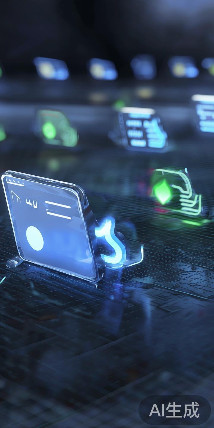 快速获取安全稳定的开云体育登录入口网址,保障账户安全与畅快体验 安全浏览器插件:如 Norton Safe Web