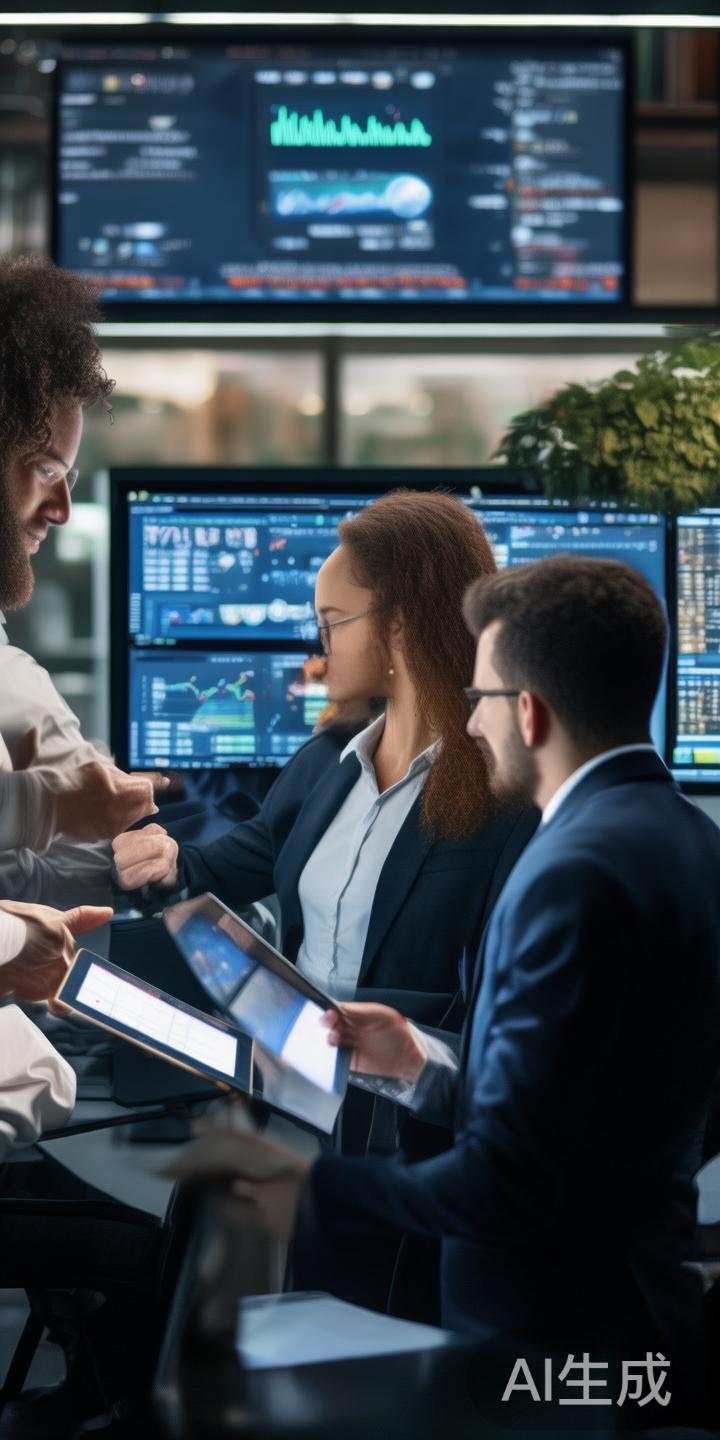 如何制定科学有效的策略，确保成功进入开云体育平台的详细指南