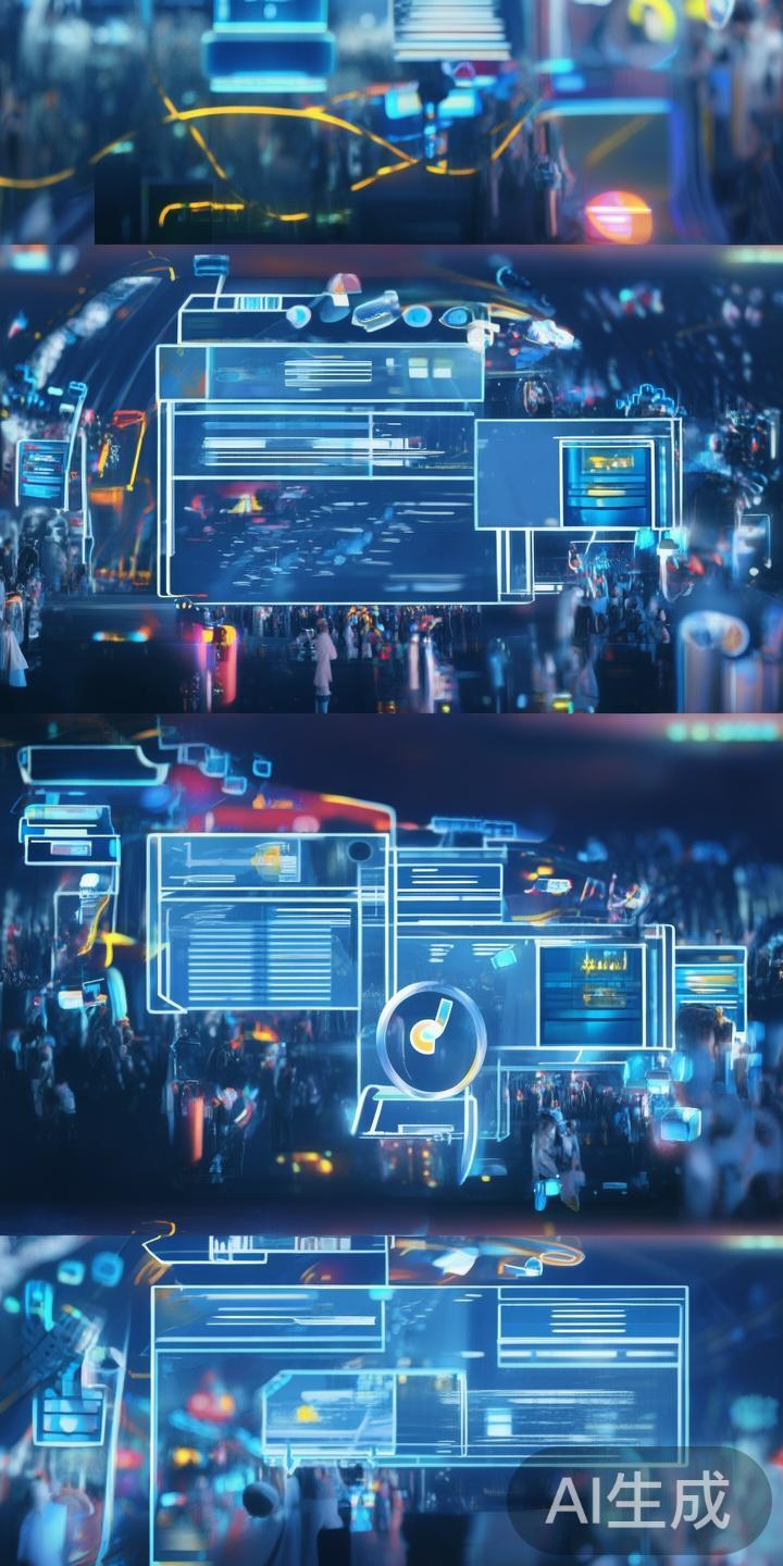 网络带宽不足、服务器压力过大、浏览器缓存问题都可能