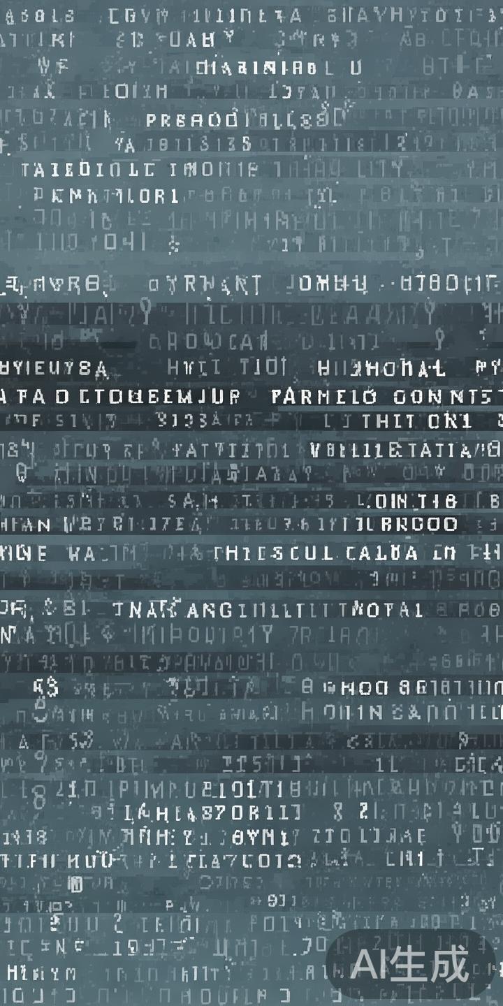 打造最安全的开云体育登录密码：全面密码策略与最佳实践指南