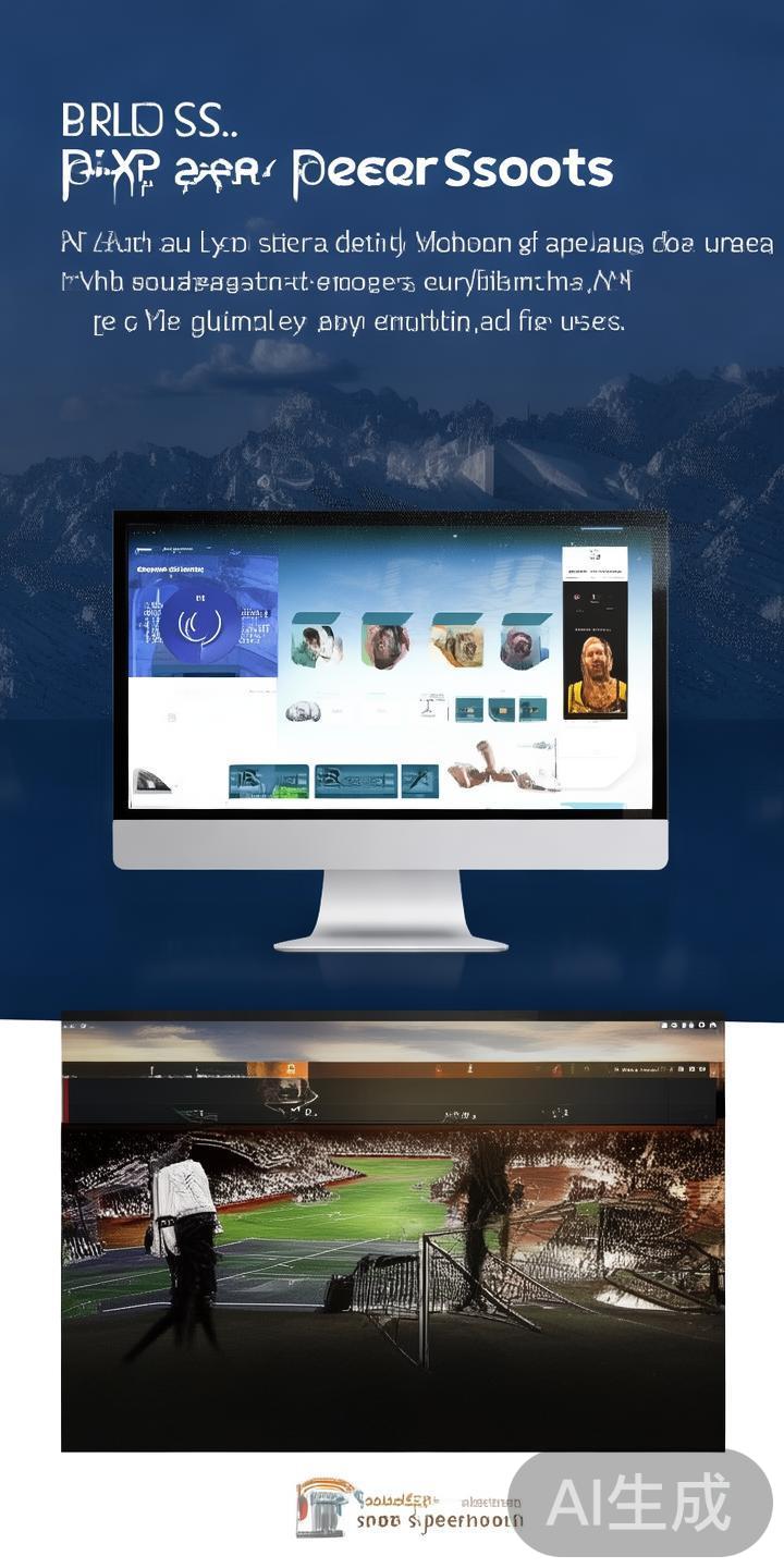 云开体育电脑版软件下载指南:安全可靠的方法与注意事项详解 随着体育赛事的多元化发展,云开体育电脑版成为许多体