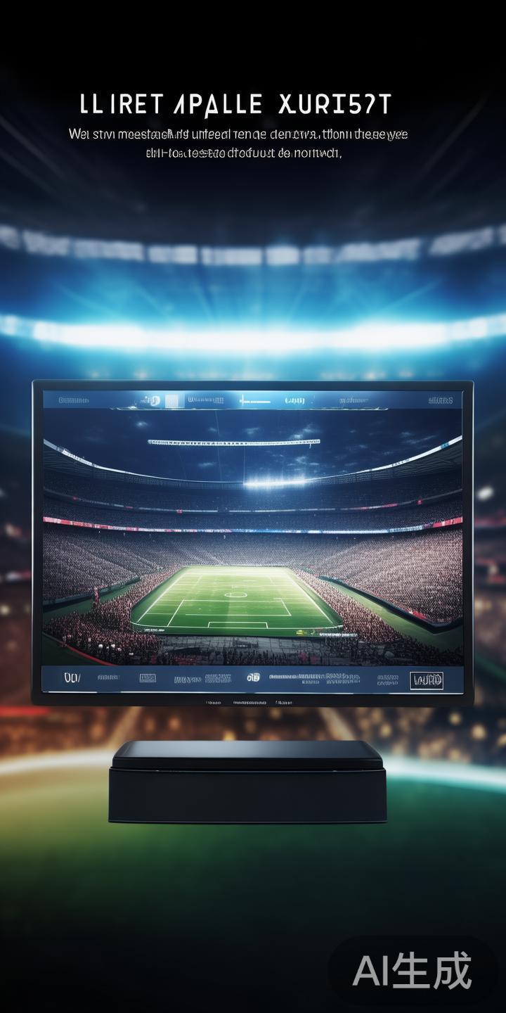 低延迟技术保障：采用创新的传输协议，使直播延迟显著