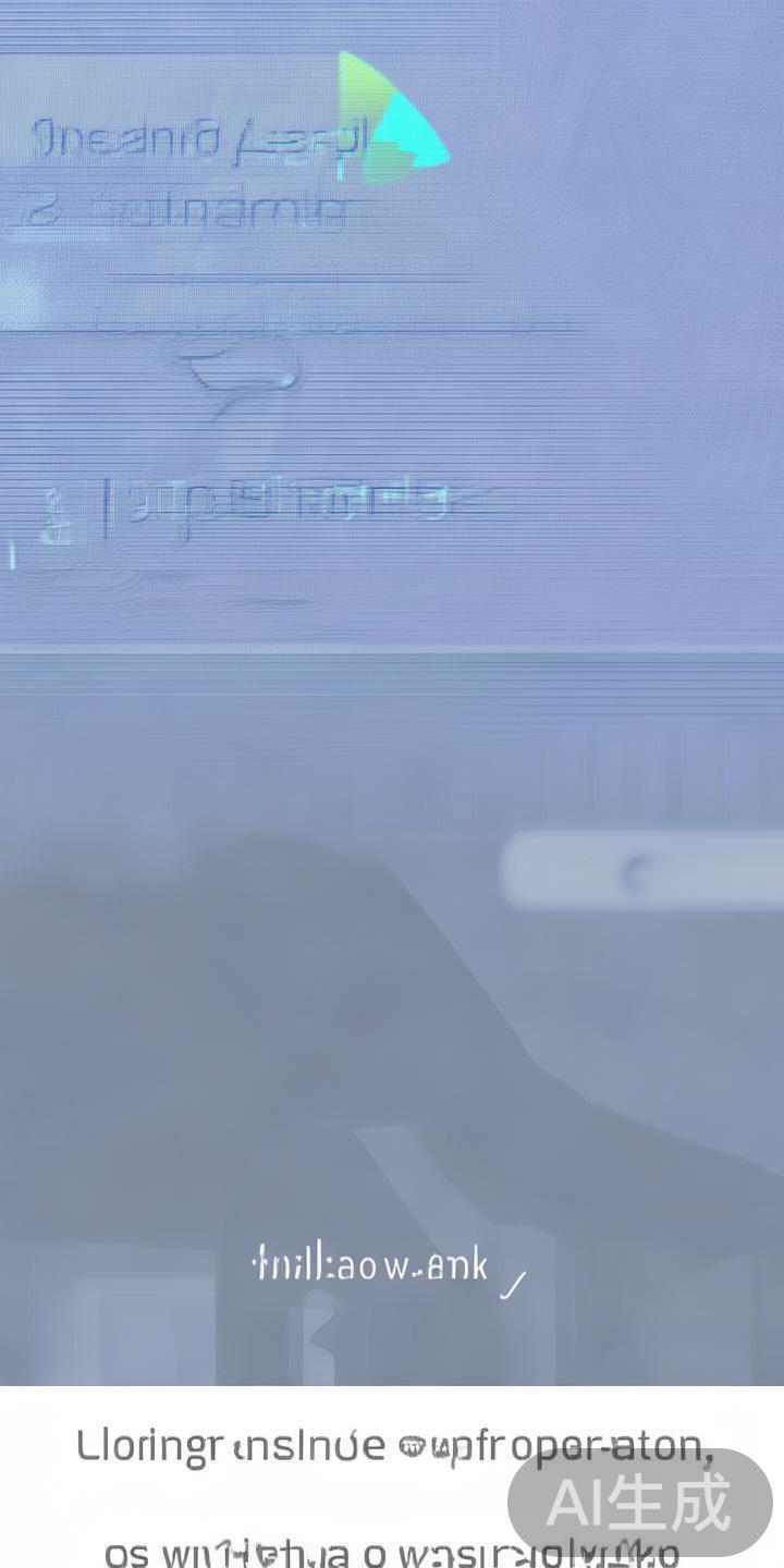 下载安装包后，双击运行。一些电脑首次安装此类软件时