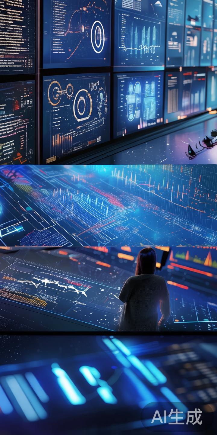 其次，技术创新与大数据分析推动优惠策略多样化。借助