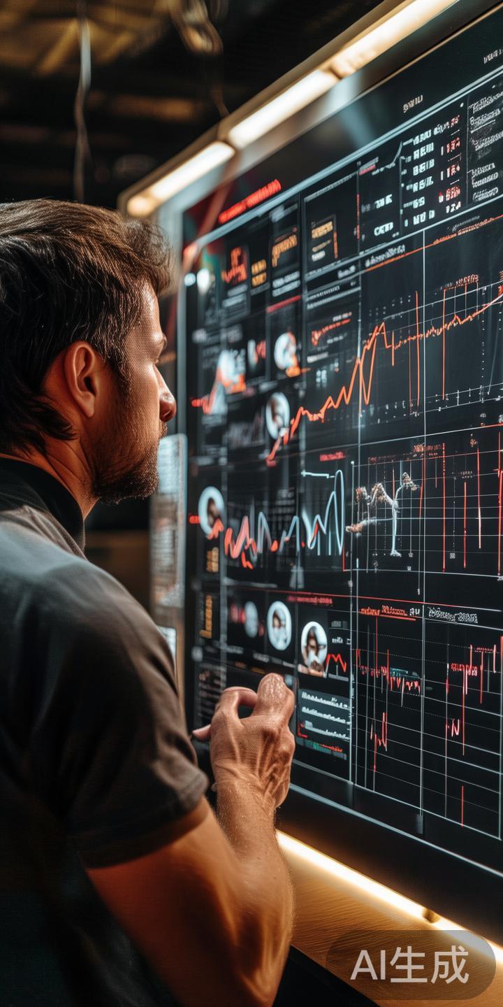 在投注之前，建议用户查看比赛的详细信息，包括近期表