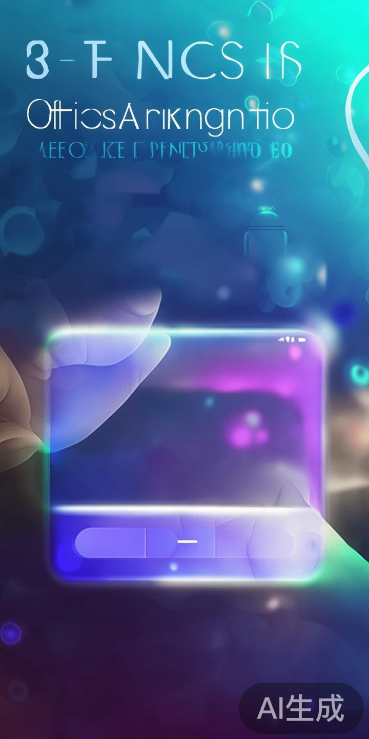 下载应用程序
打开对应的官方渠道，点击下载按钮。