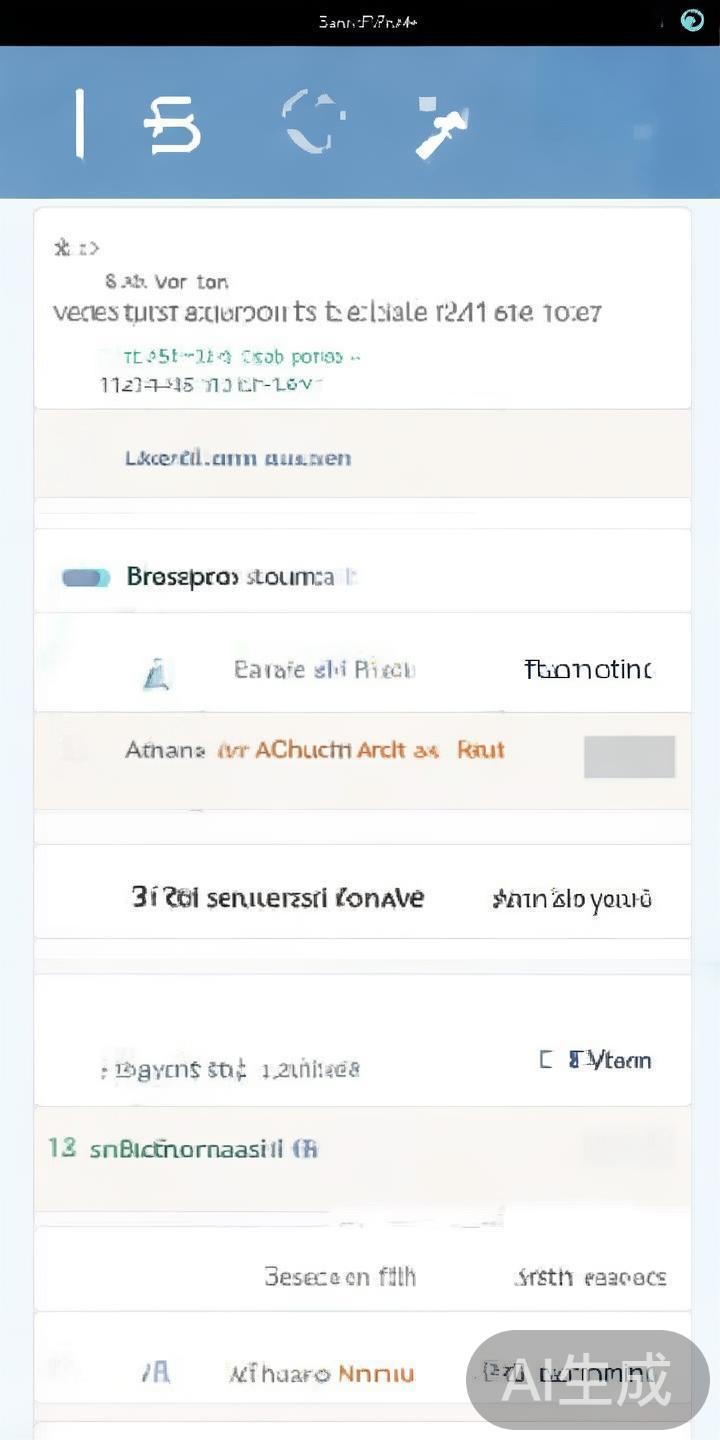 5.&nbsp;设备兼容或浏览器问题
有时，设备或浏览器的