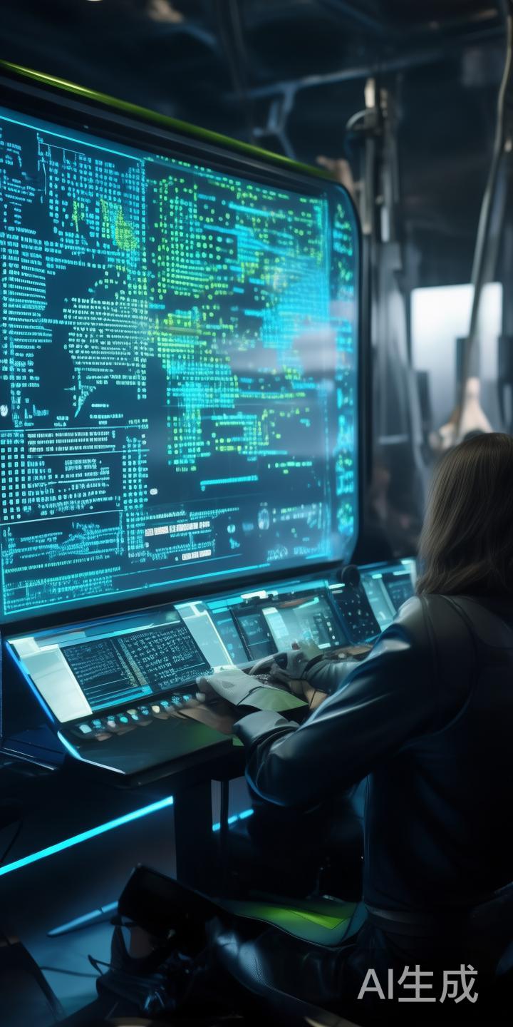 全面解析开云体育网址最新安全保障措施及其全面安全性保障方案 借助大数据分析和人工智能技术,平台实时监控交易行为