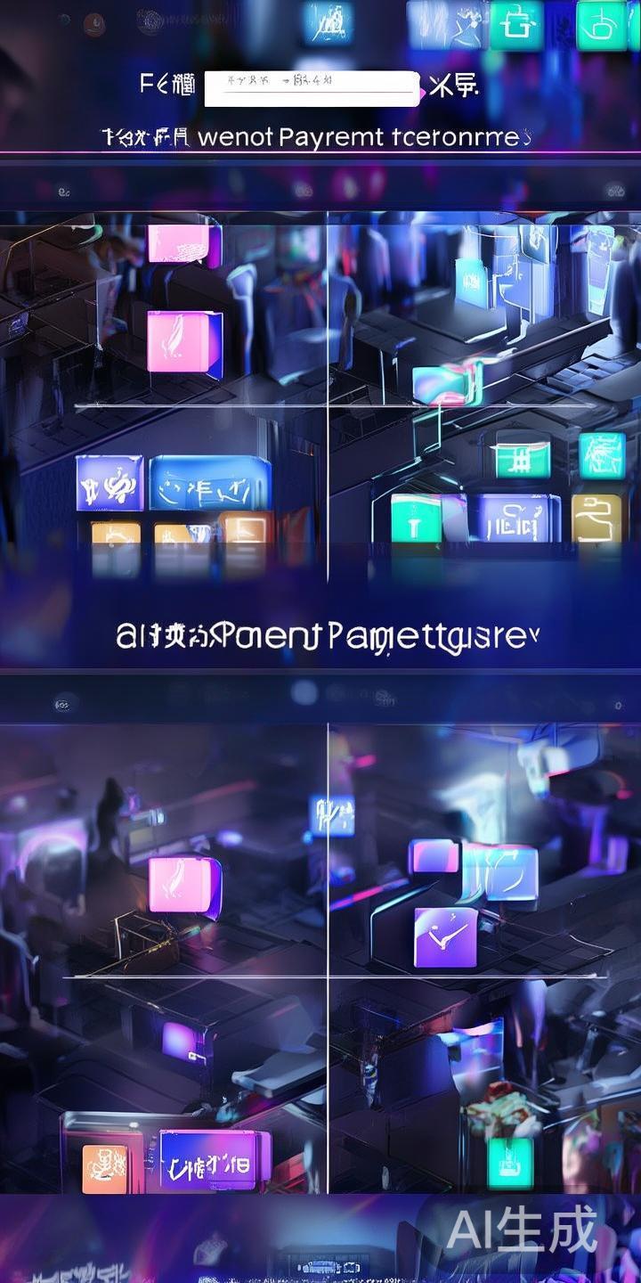 Kai云体育官网多样支付方式全面支持,满足用户多样化支付需求 在当今互联网时代,用户的支付习惯呈现出多元化趋势。