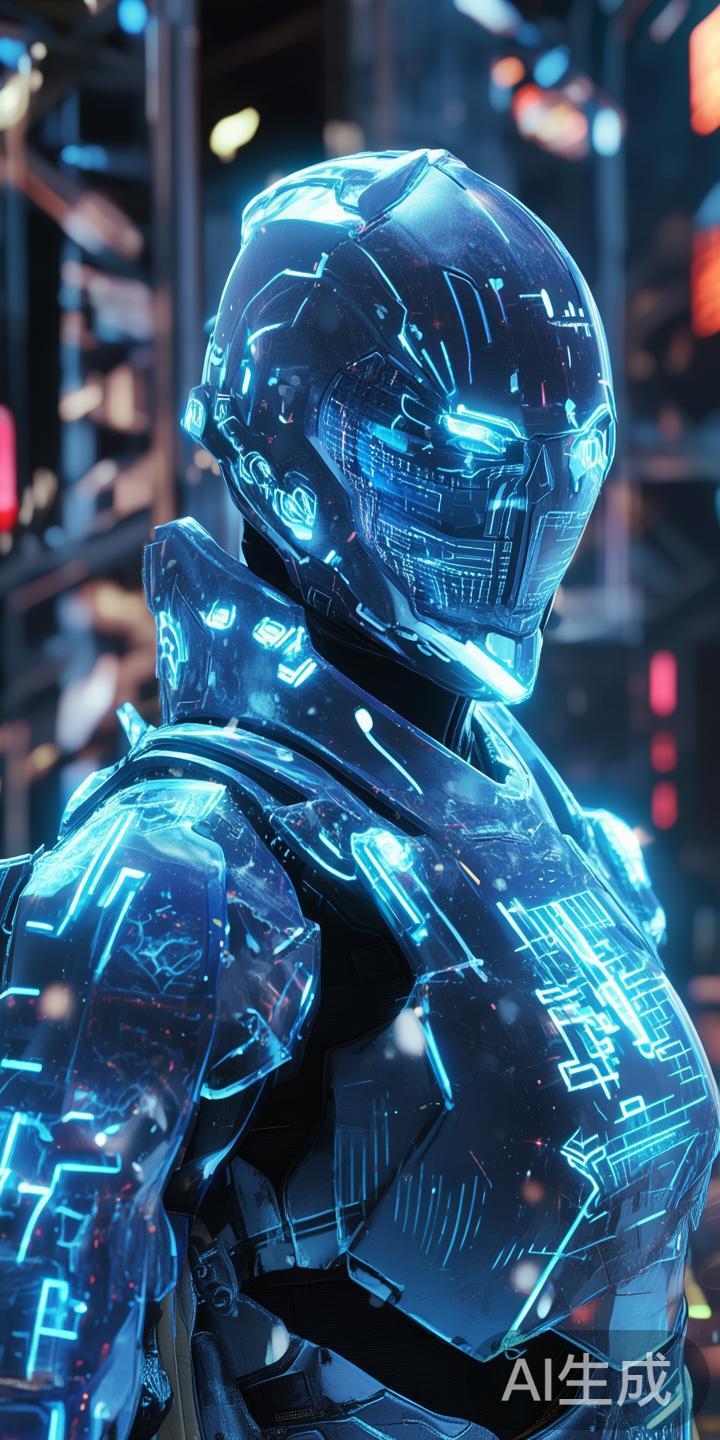 随着网络技术的不断发展，线上娱乐行业也迎来了前所未