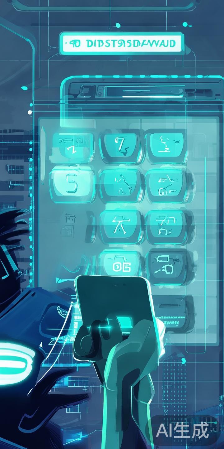 为保护账户安全，建议设置复杂密码，结合大小写字母、