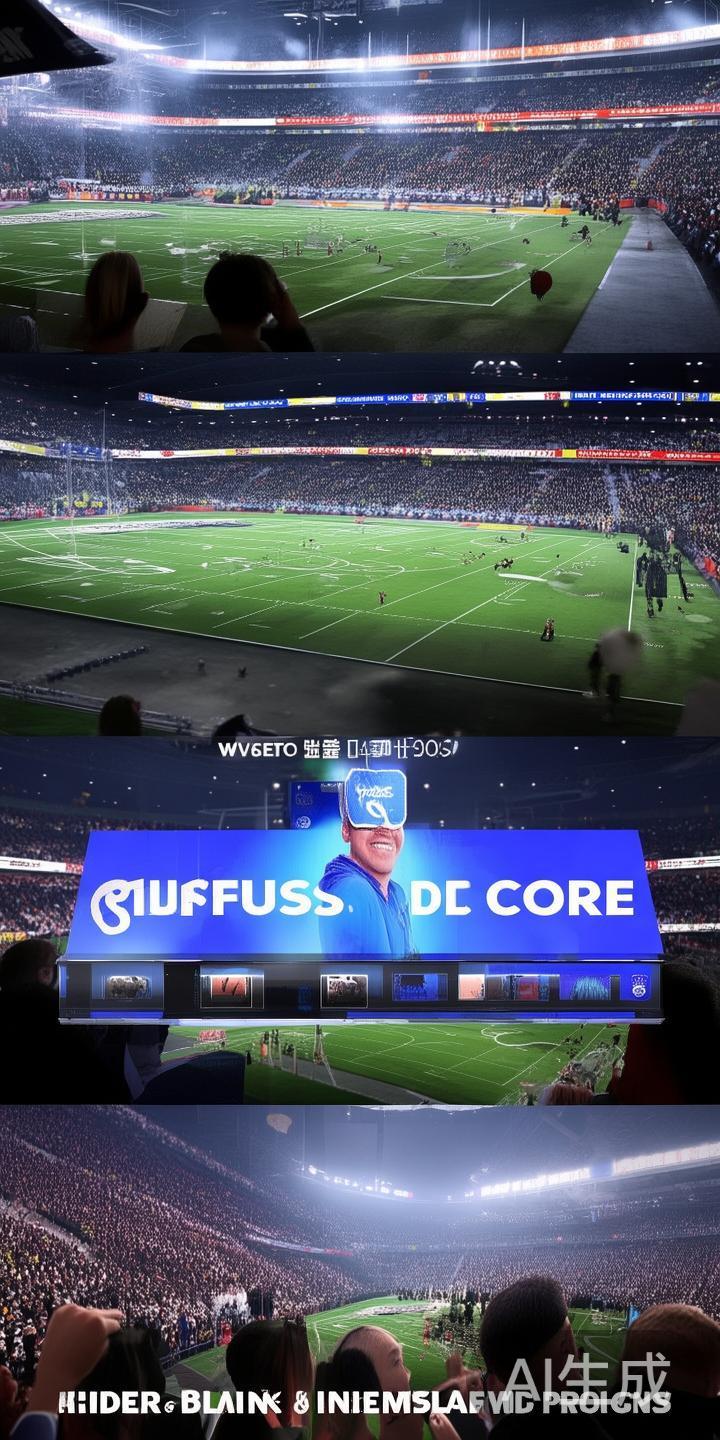 云开体育官网入口新增功能全面升级及实用操作指南分析 多场景互动设计
新引入的多场景互动功能让用户在观