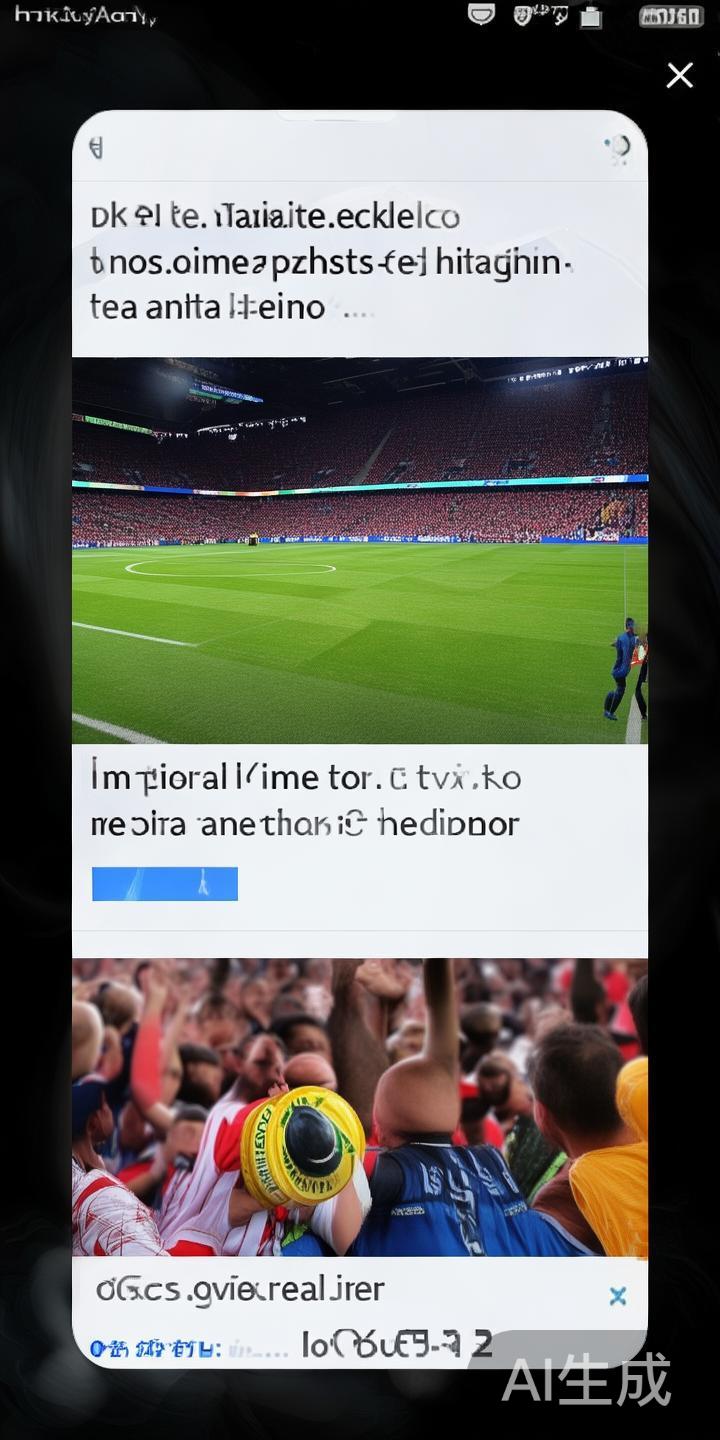 关注赛事官方和球队社交媒体账号，能获得一手资讯。例